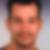 Profilbild von Christian Meyering