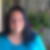 Profilbild von Anja Höttl