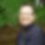 Profilbild von Detlev Dieckmann