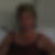 Profilbild von Heike Kunst