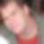 Profilbild von René Schlag