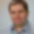 Profilbild von Mile Michael Cavar