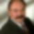 Profilbild von Joachim Becke