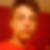 Profilbild von Vivian Ramsperger