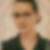 Profilbild von Anne-Lisa Domnig