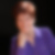 Profilbild von Sieglinde Linke