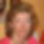 Profilbild von Sylvia Kretschmann