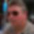 Profilbild von Peter Wittek
