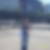 Profilbild von Hanka Herfort
