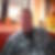 Profilbild von Ralf Funke