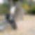 Profilbild von Dieter Grosch