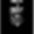Profilbild von Joachim Lieberoth