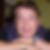 Profilbild von Thomas Rogner