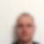 Profilbild von Matthias Jäger