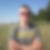 Profilbild von Steve Linke