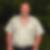 Profilbild von Michael Leingang