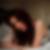 Profilbild von Kathryn Neumann