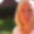 Profilbild von Friederike Hecht