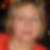 Profilbild von Leila Schendel