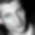 Profilbild von Stephan Schulze