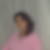 Profilbild von Senem Yildiz