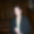 Profilbild von Nina Beckmann