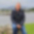Profilbild von Jochen Müller