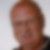 Profilbild von Karl Möllerherm