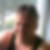 Profilbild von Andreas Grabalowski