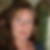 Profilbild von Sandra Kaltenegger