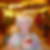 Profilbild von Yvette Rice