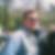 Profilbild von Thomas Frays