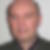 Profilbild von Manfred Teichelkamp