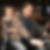 Profilbild von Maik Scharping