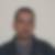 Profilbild von Enrico Schreiber