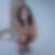 Profilbild von Djamila Rüder