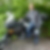 Profilbild von Frank Löwe
