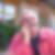 Profilbild von Manfred Reich