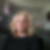 Profilbild von Eveline Behle
