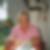 Profilbild von Gerd Bein