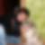 Profilbild von Andrea Frick