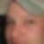 Profilbild von Marco Jahn