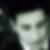 Profilbild von Erdem Tütüncü