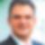 Profilbild von Ralf Quabeck