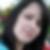Profilbild von Sandra Hobe