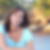 Profilbild von Susanne Marske