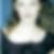 Profilbild von Karin Fröhlich