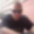 Profilbild von Sebastian Meckeler