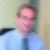 Profilbild von Thomas Heine