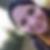 Profilbild von Katharina Wolf